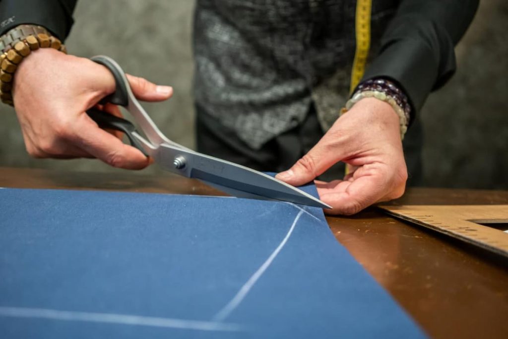 does mens wearhouse tailor suits professional tailoring and alterations custom fit guide