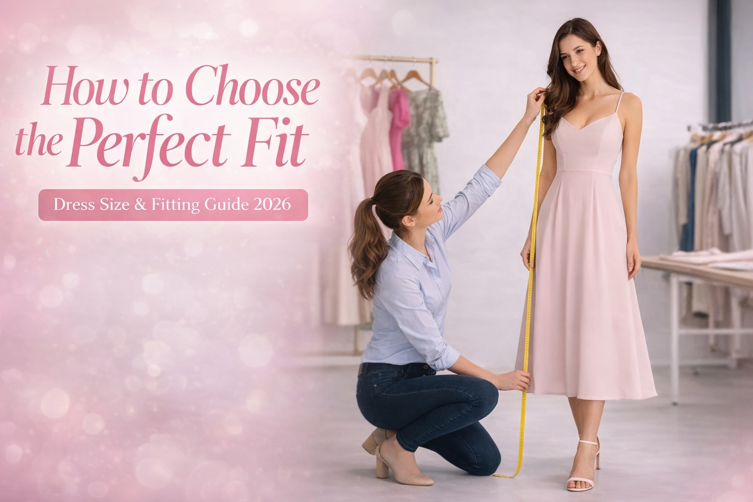 The Ultimate Cult Gaia Summer 2026 Styling Guide