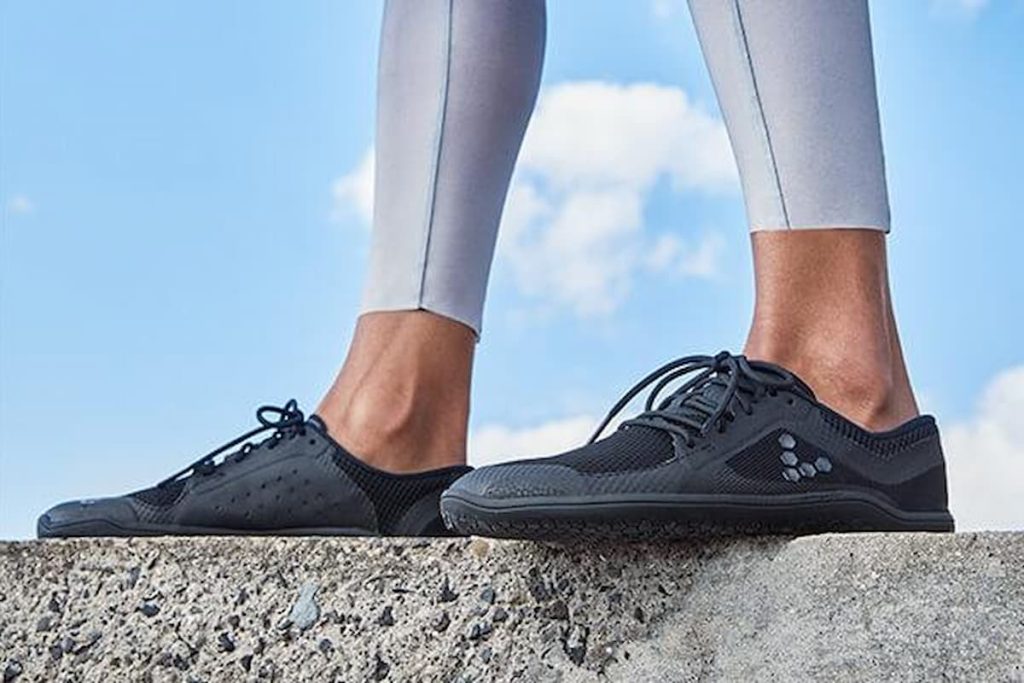 saguaro barefoot shoes lightweight minimalist footwear
