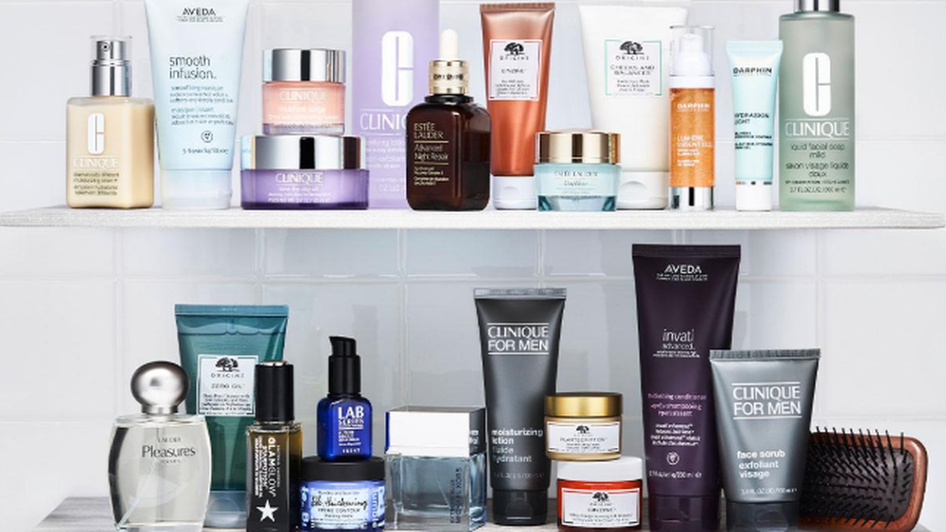 10 Best Savers UK Beauty Finds: Big Brands, Tiny Prices!