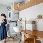 why does my underwear smell laundry room washing and drying tips
