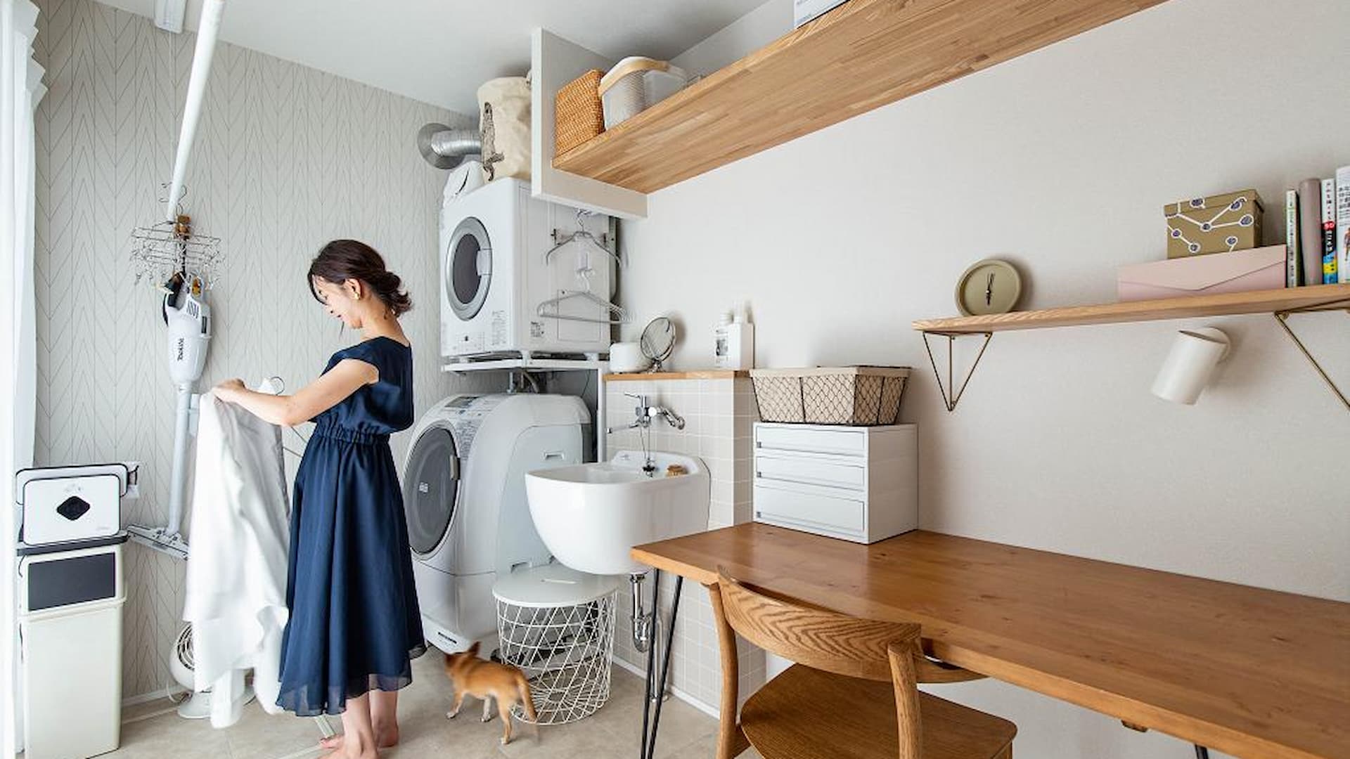 why does my underwear smell laundry room washing and drying tips