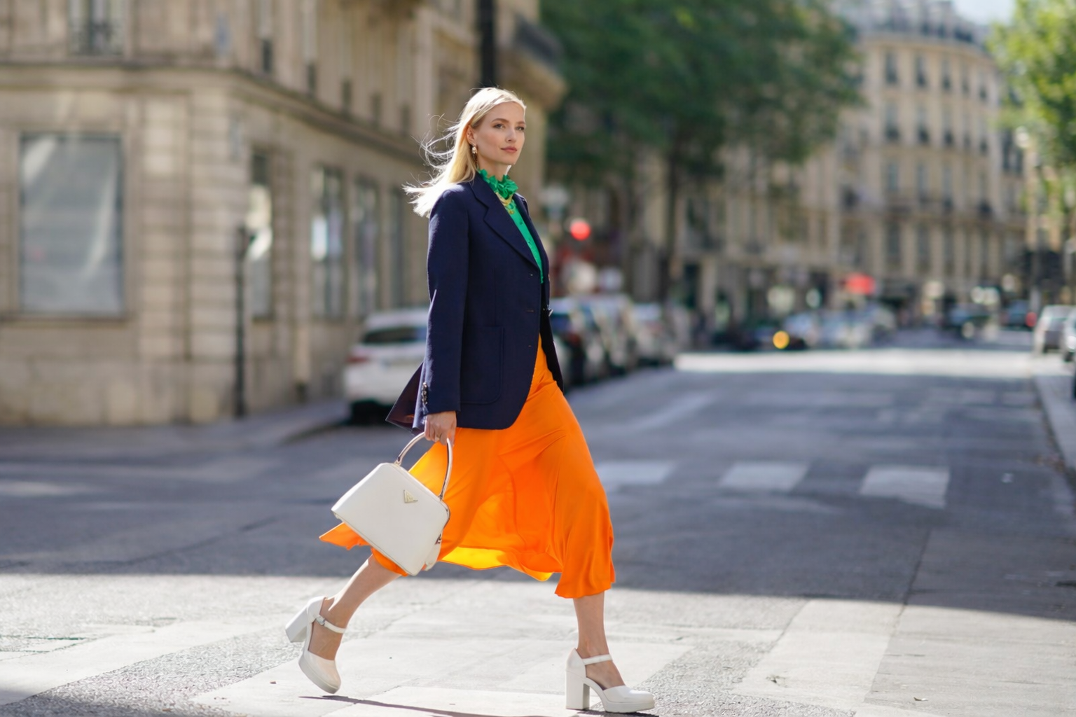 Steve Madden Edgy Style Guide: 10 Breathtaking Looks