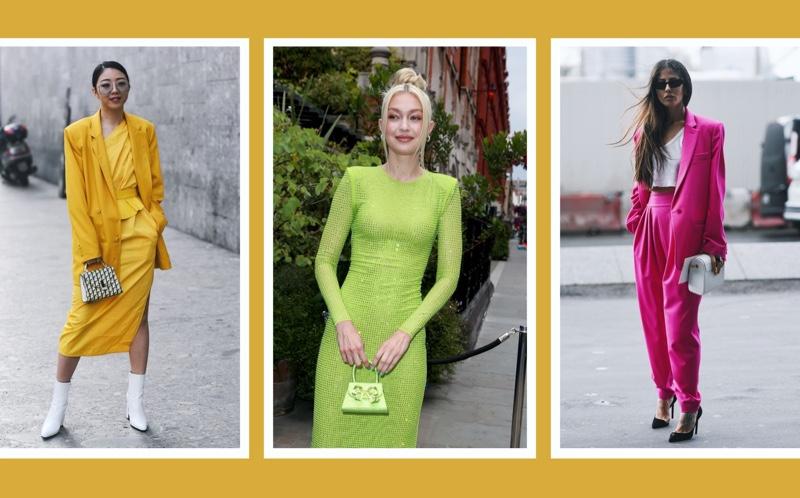 2026 Betsey Johnson Styling Guide: How to Master Bold, Playful Fashion