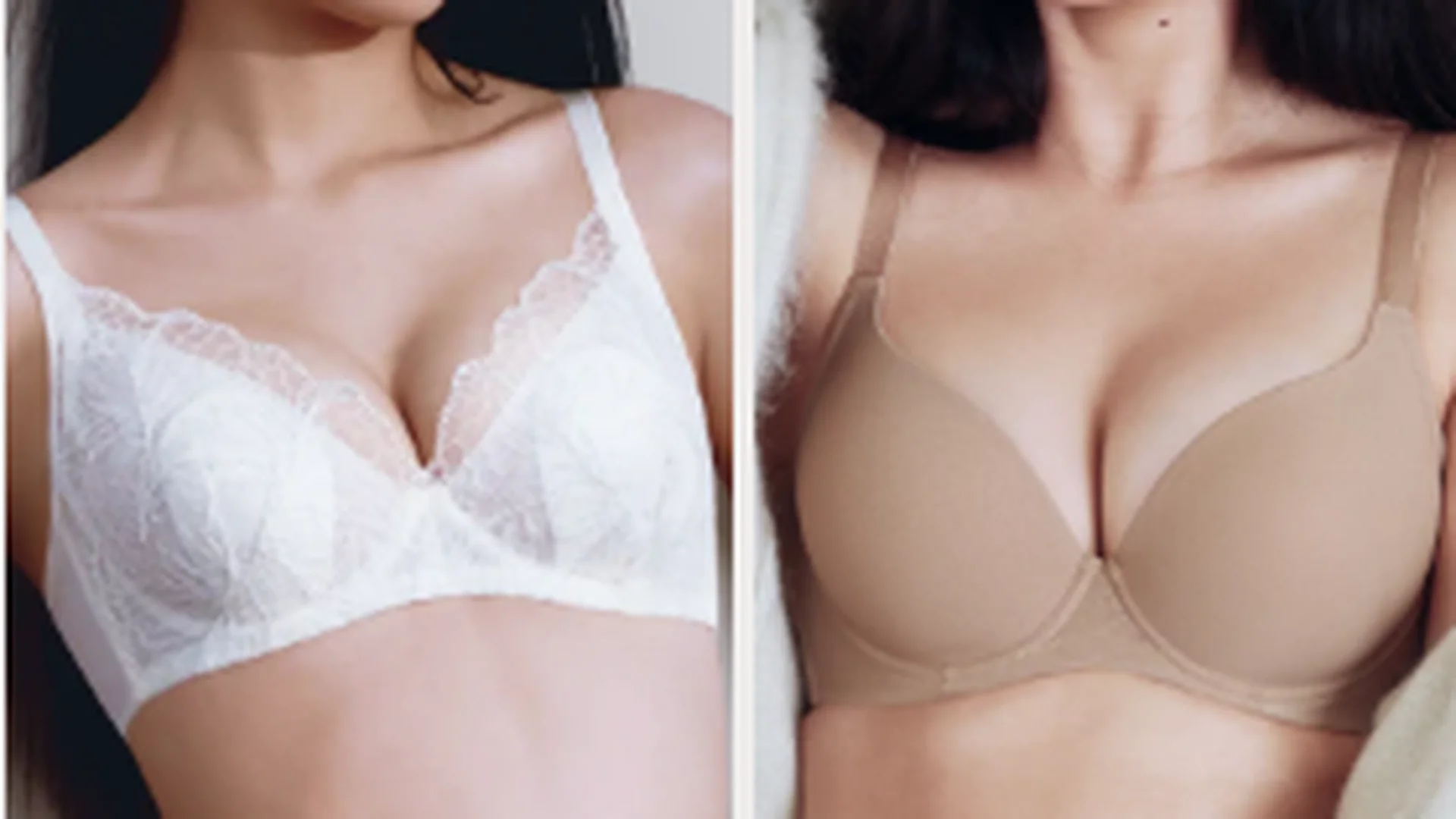 Warum Triumph Unterwäsche den ultimativen Komfort garantiert