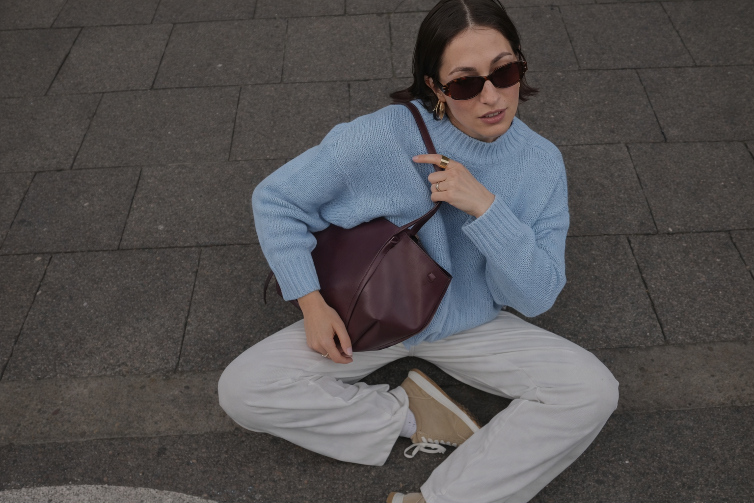 FitFlop Comfort Review: The Secret to All-Day Walking Without Pain