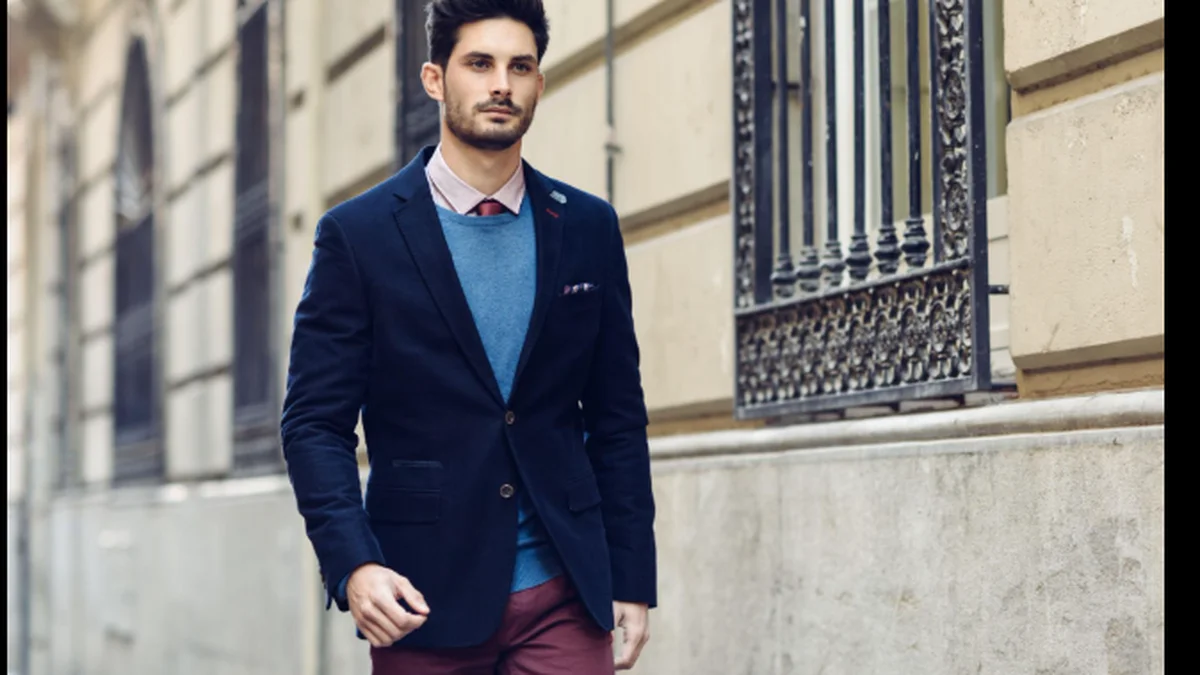 Pako Lorente Review 2026: The Ultimate Guide to Modern European Menswear