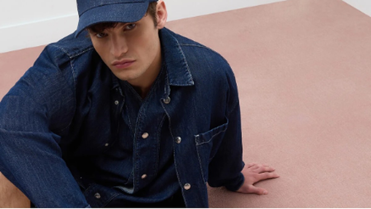 7 For All Mankind Review: Elevating Premium Denim in 2026