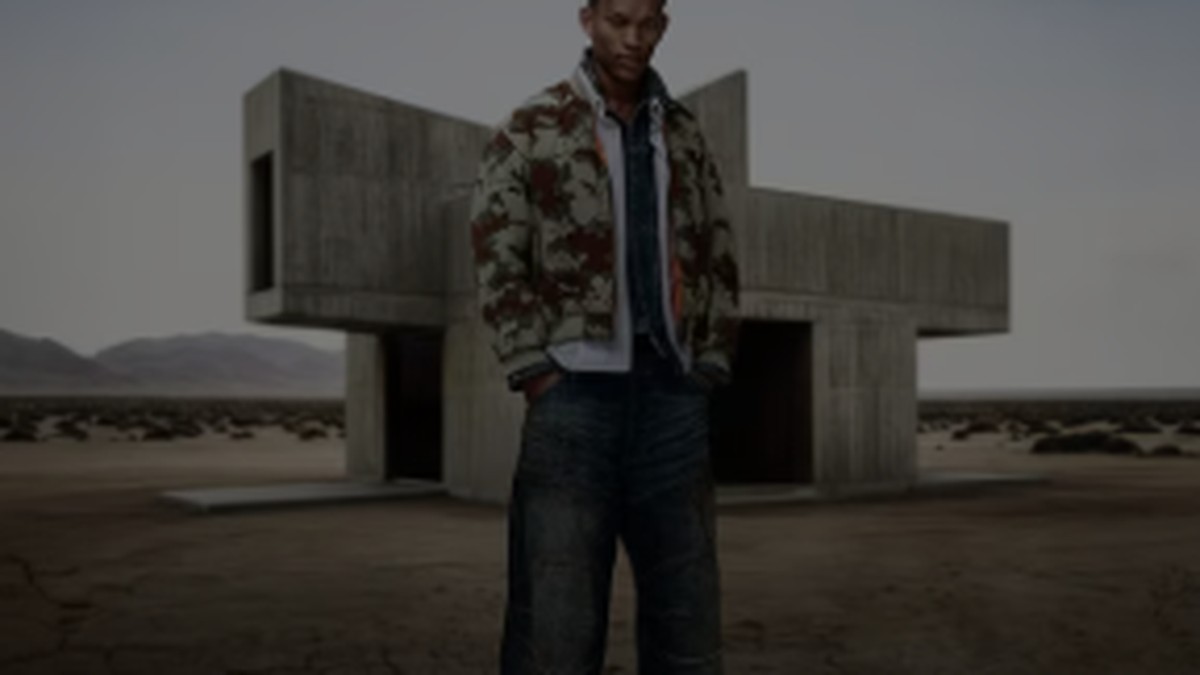 G-Star RAW Review: Mastering the Most Essential 3D Denim